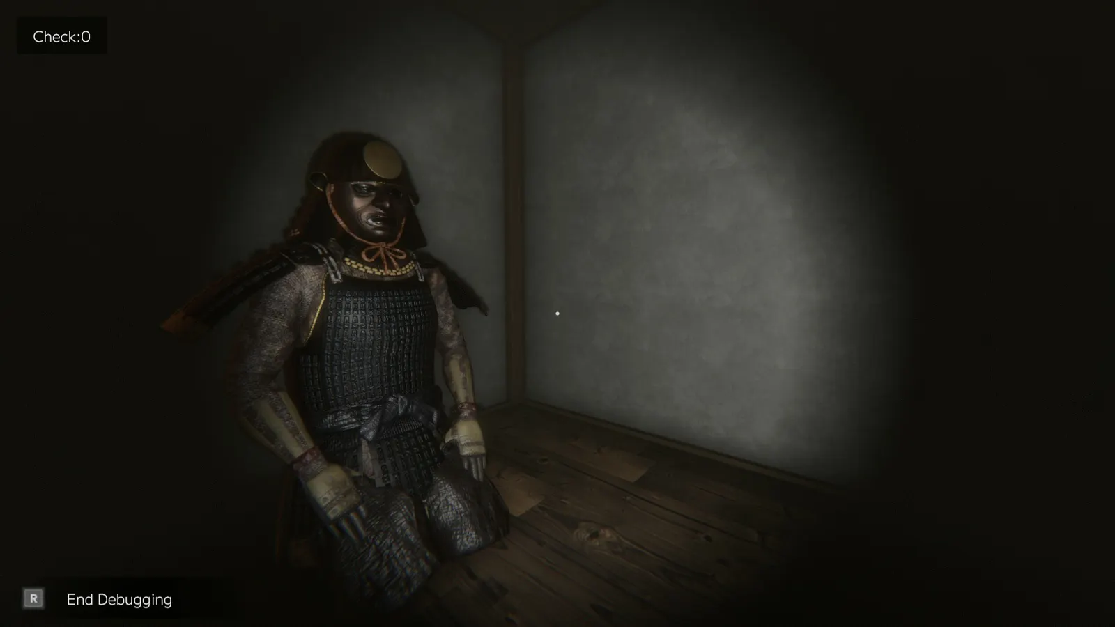 DEBUG DEADLINE media 5