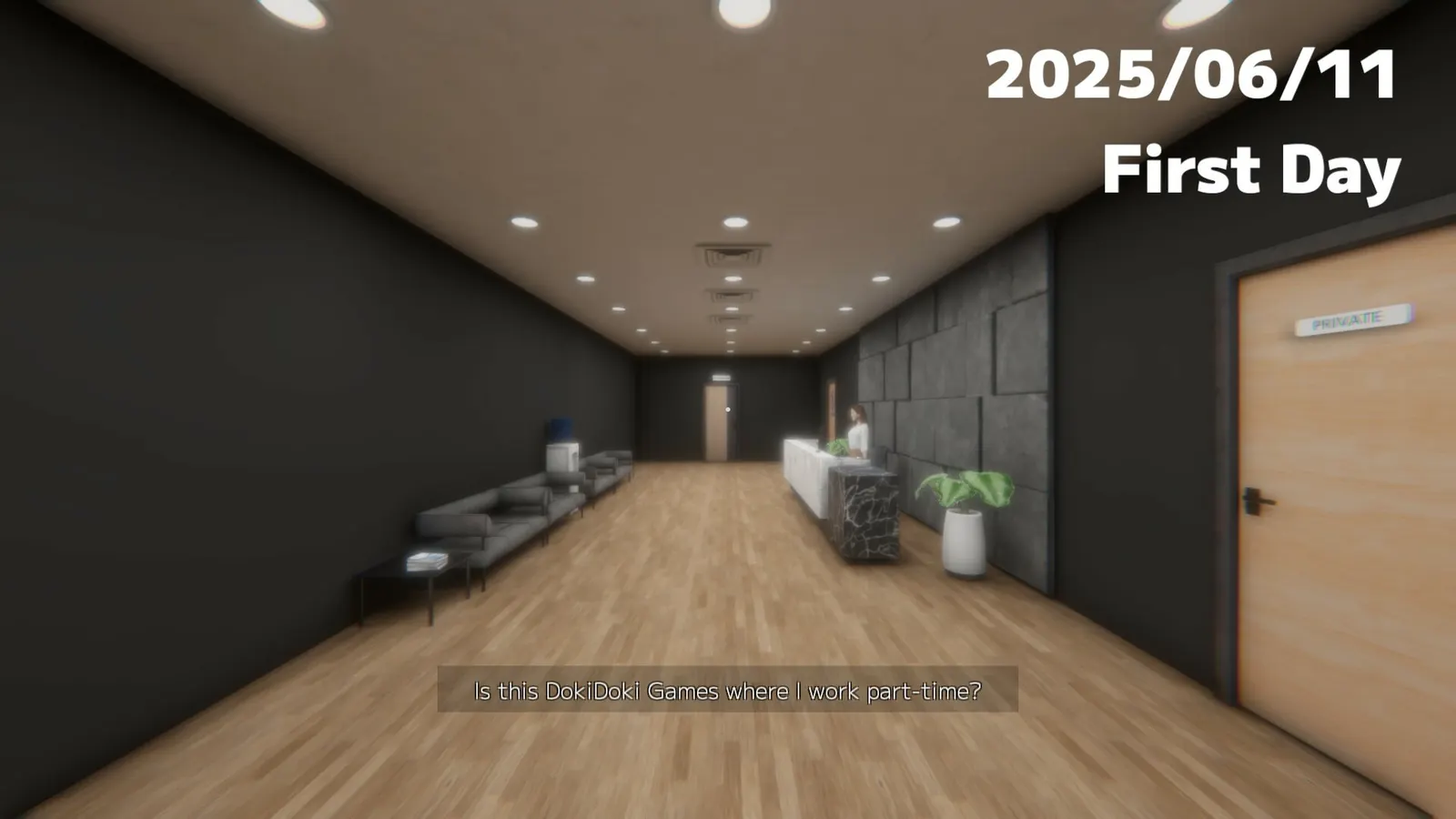 DEBUG DEADLINE media 7