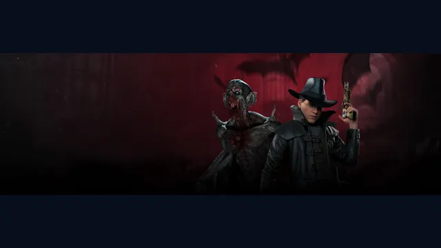 Deceit 2