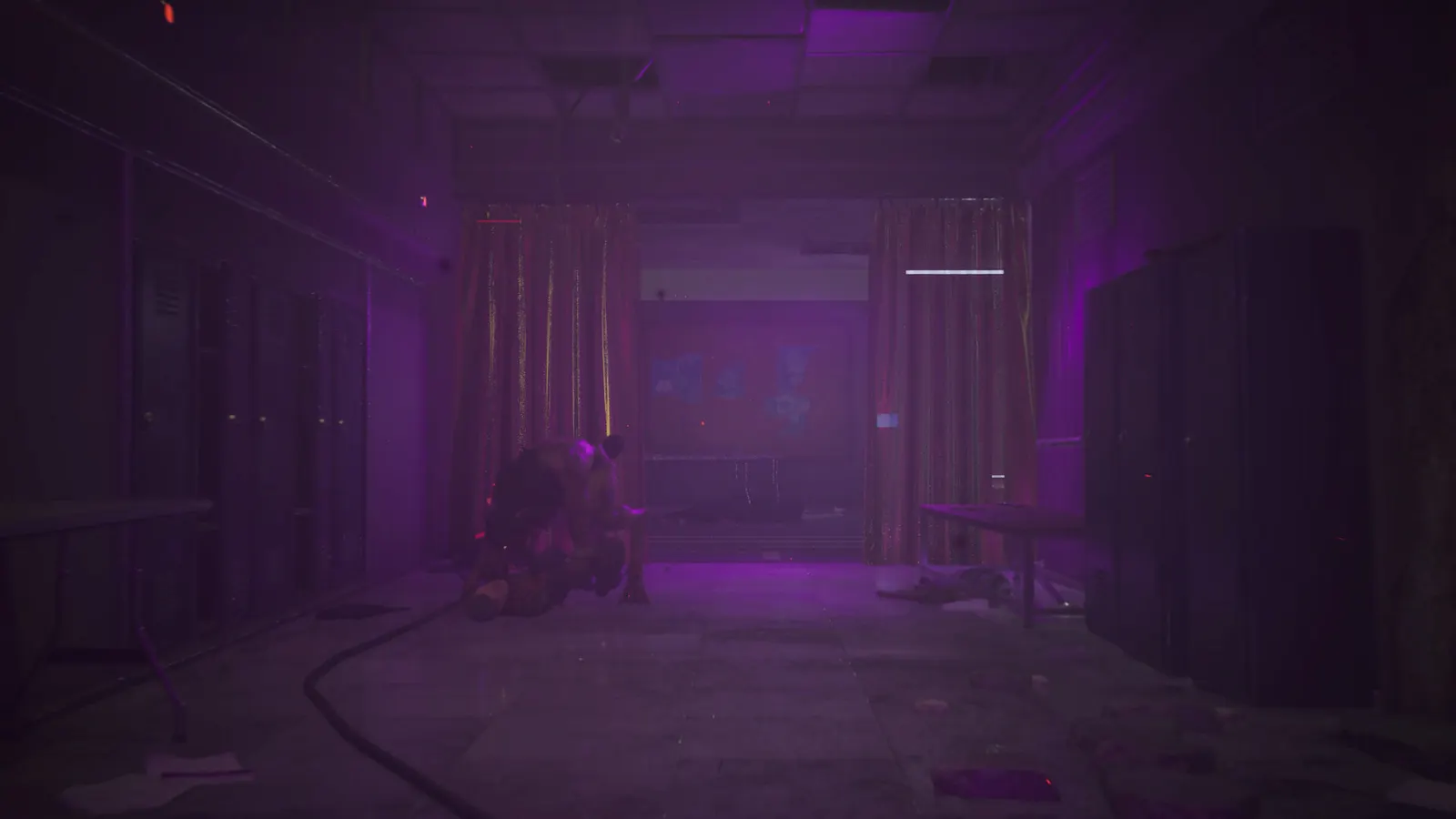 Deceit 2 media 8