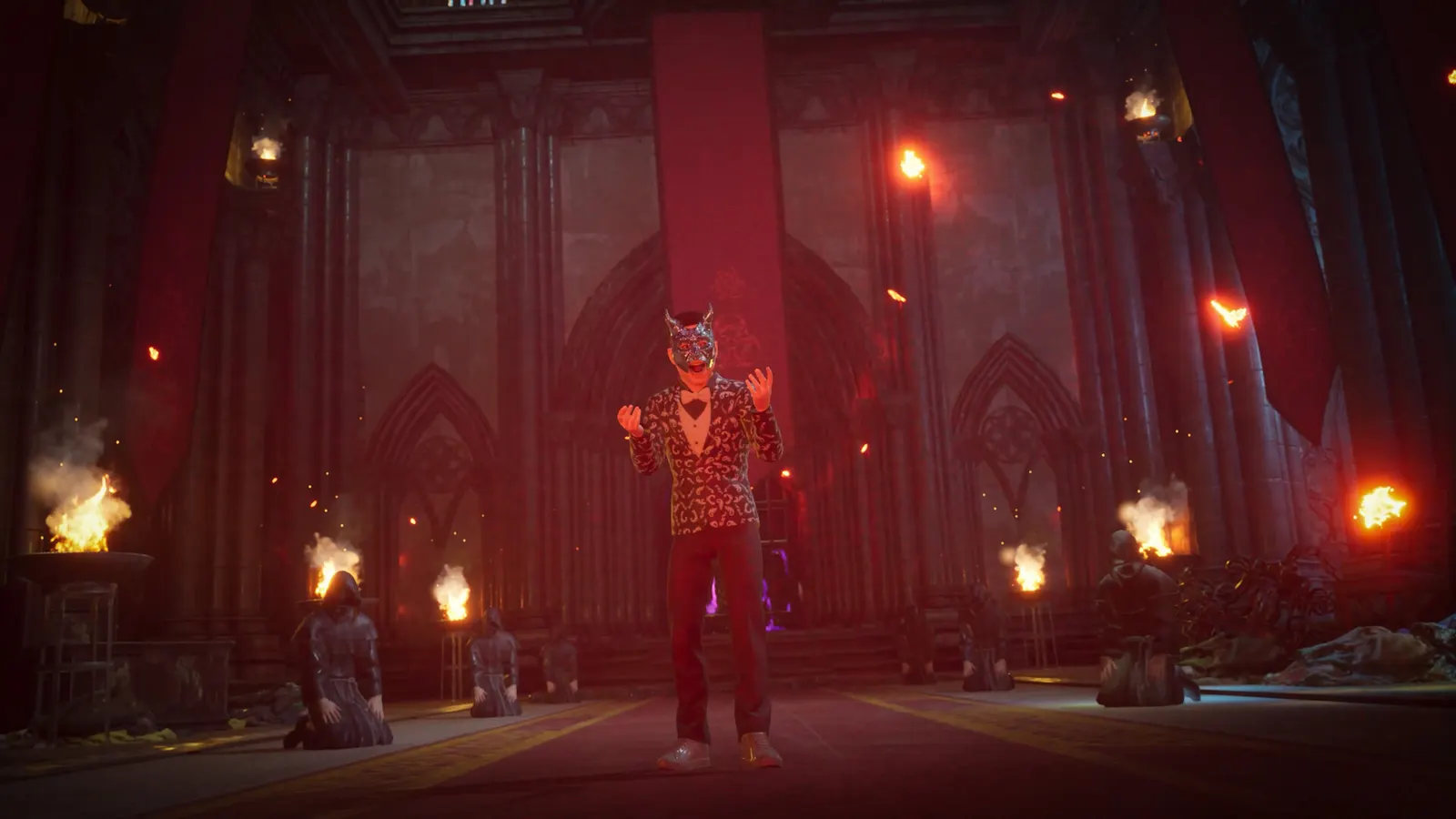 Deceit 2 media 12