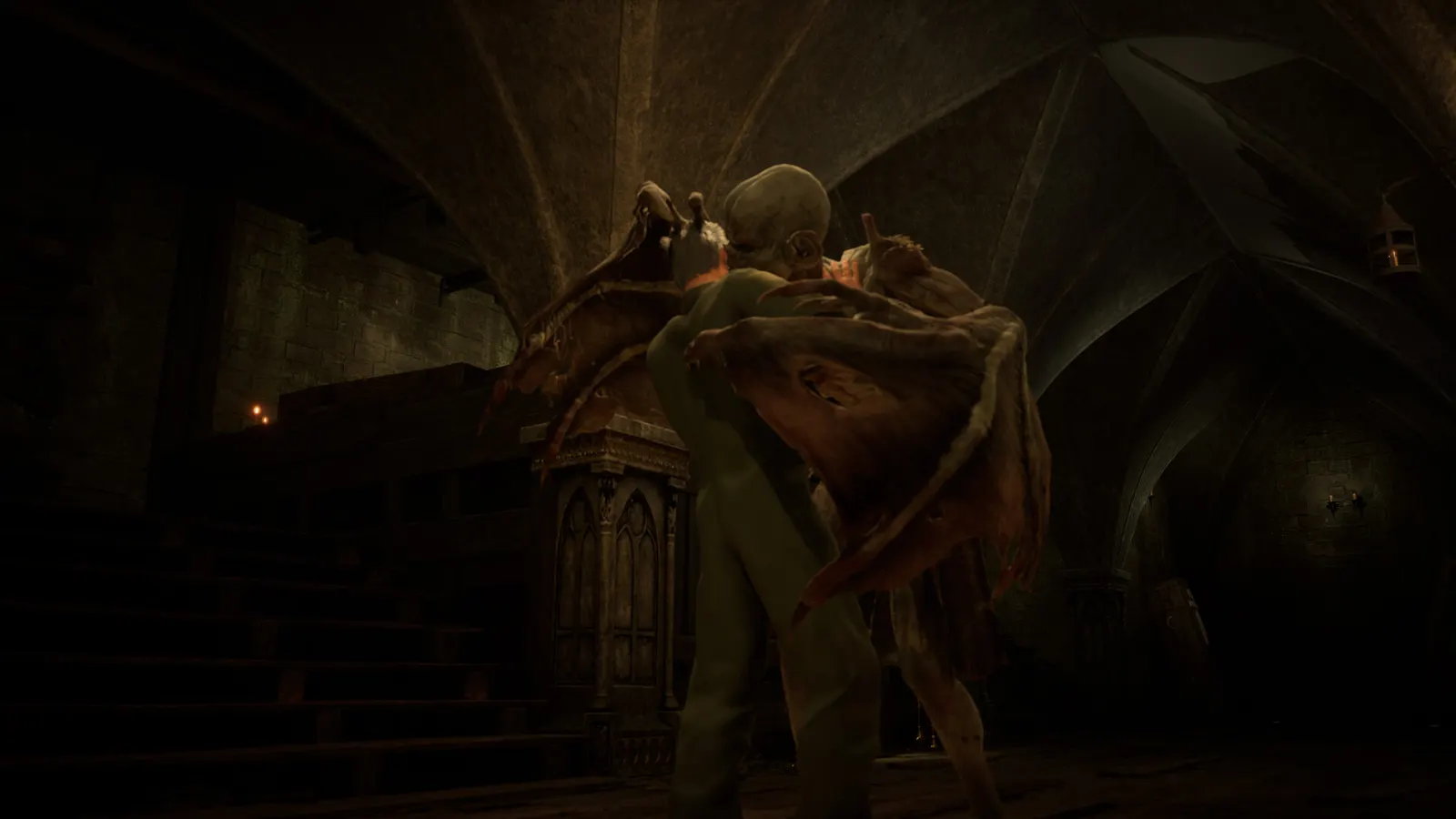 Deceit 2 media 13