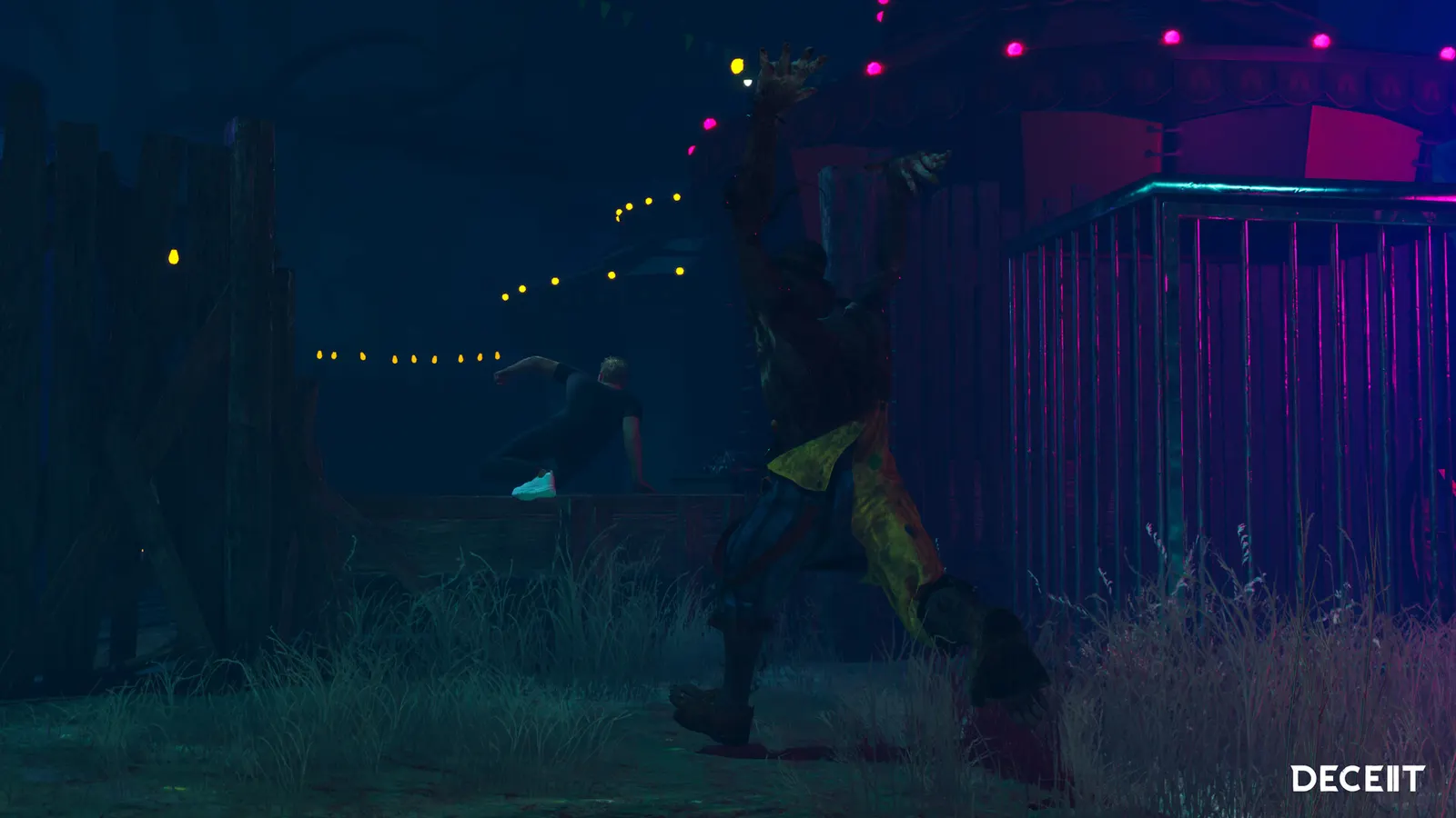 Deceit 2 media 14