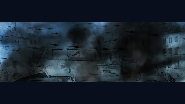 Decisive Campaigns: The Blitzkrieg from Warsaw to Paris