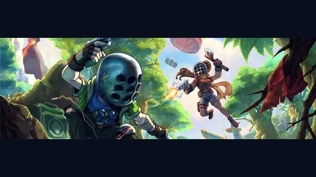 Deck Dash