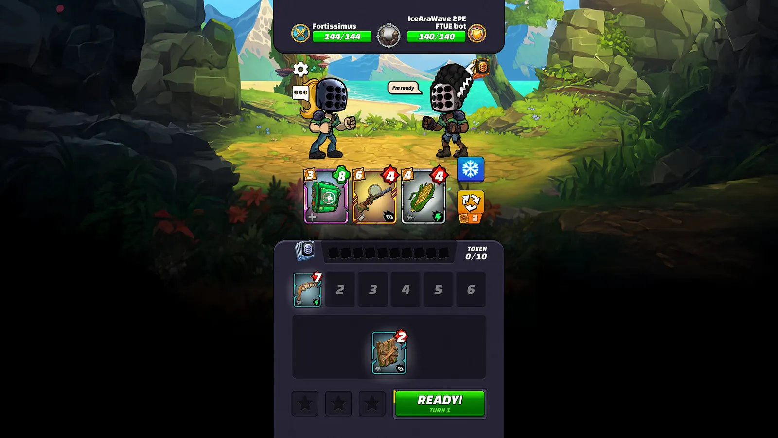 Deck Dash media 10