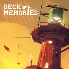 Deck of Memories