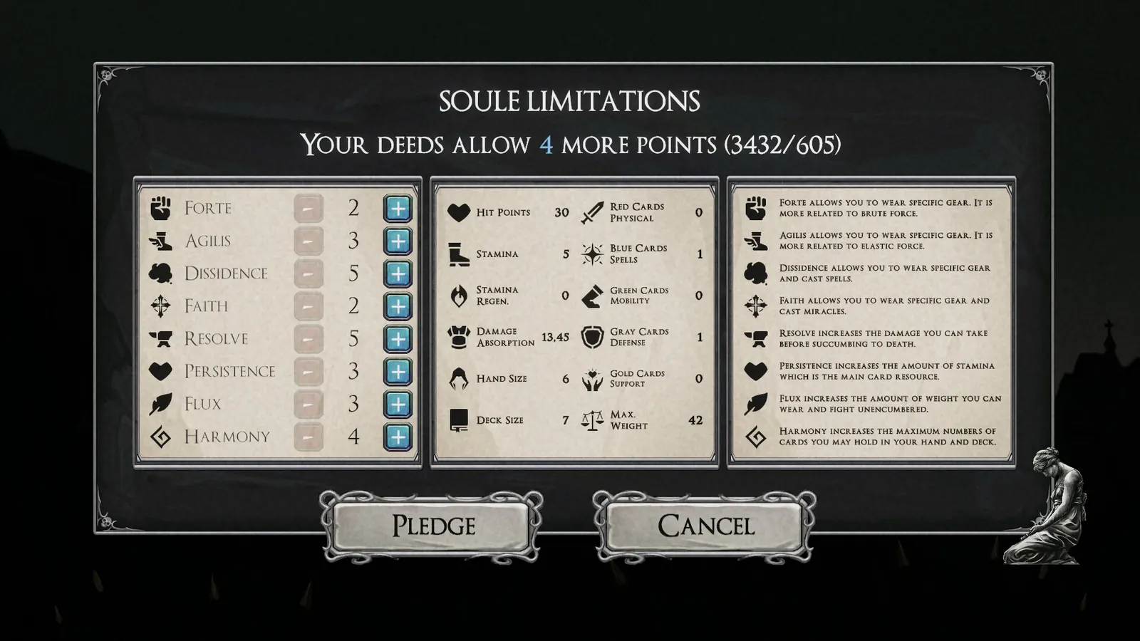 Deck of Souls media 6