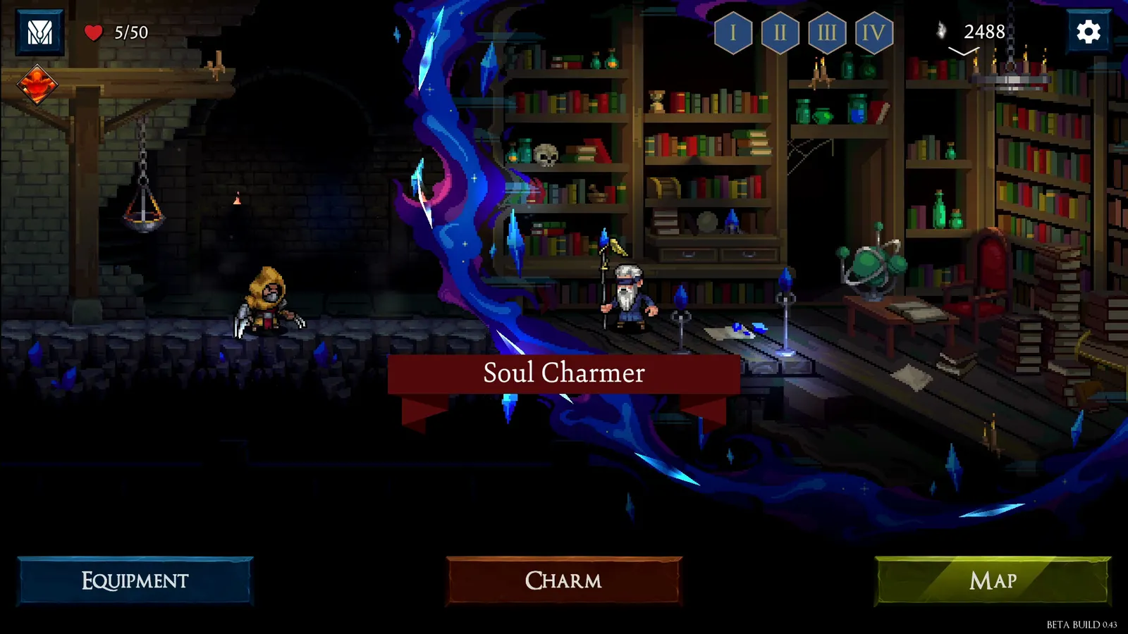Deck of Souls media 6