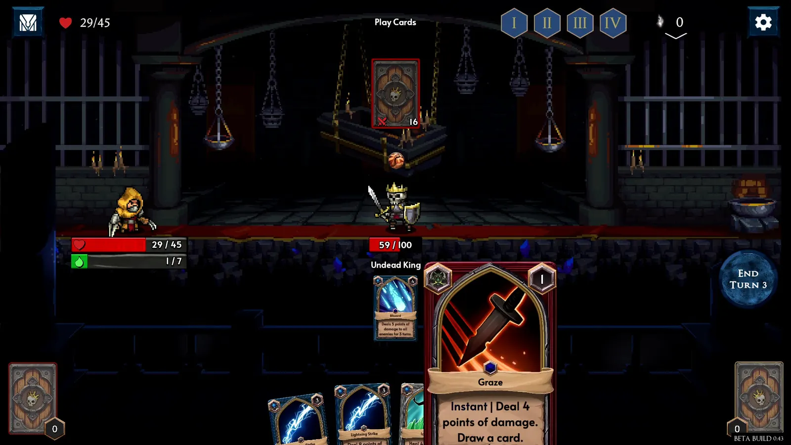 Deck of Souls media 7
