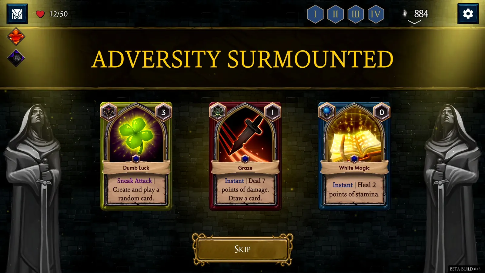 Deck of Souls media 8