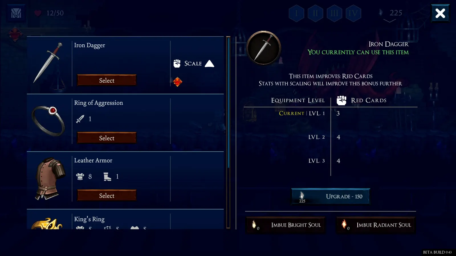 Deck of Souls media 9