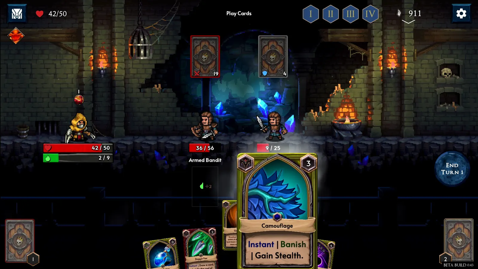 Deck of Souls media 13
