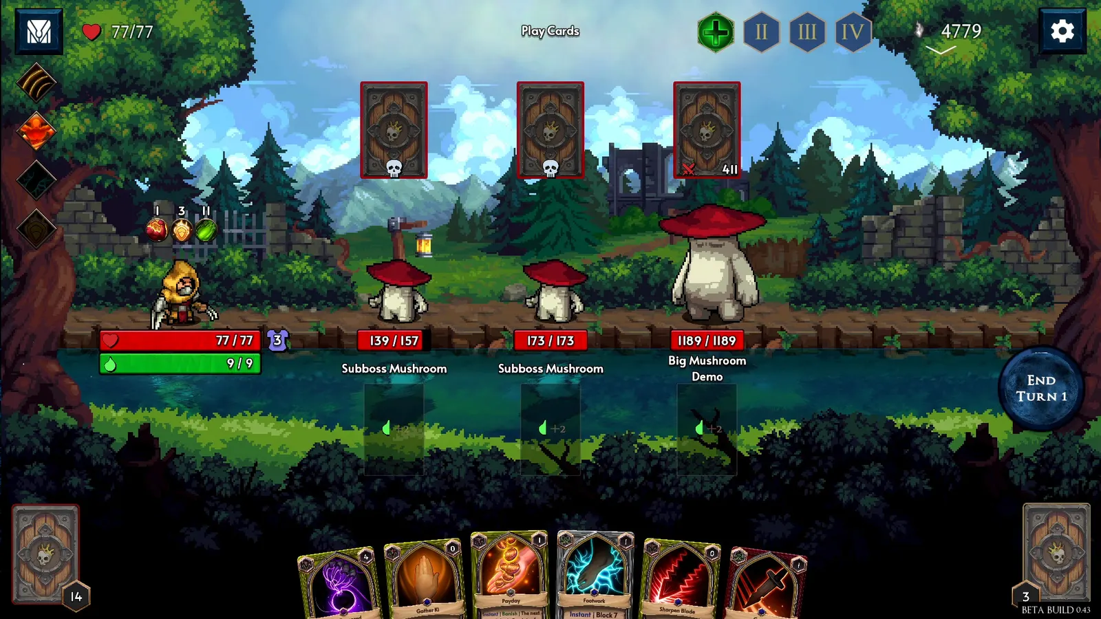 Deck of Souls media 14