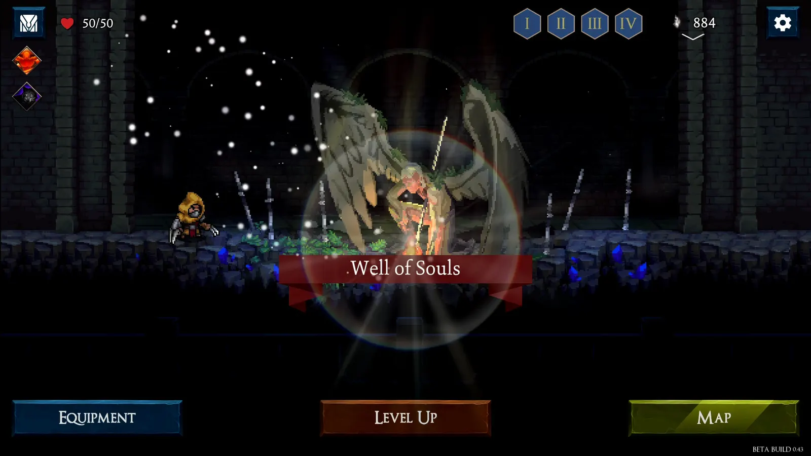 Deck of Souls media 13