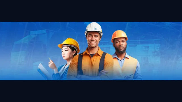 Deconstruction Simulator