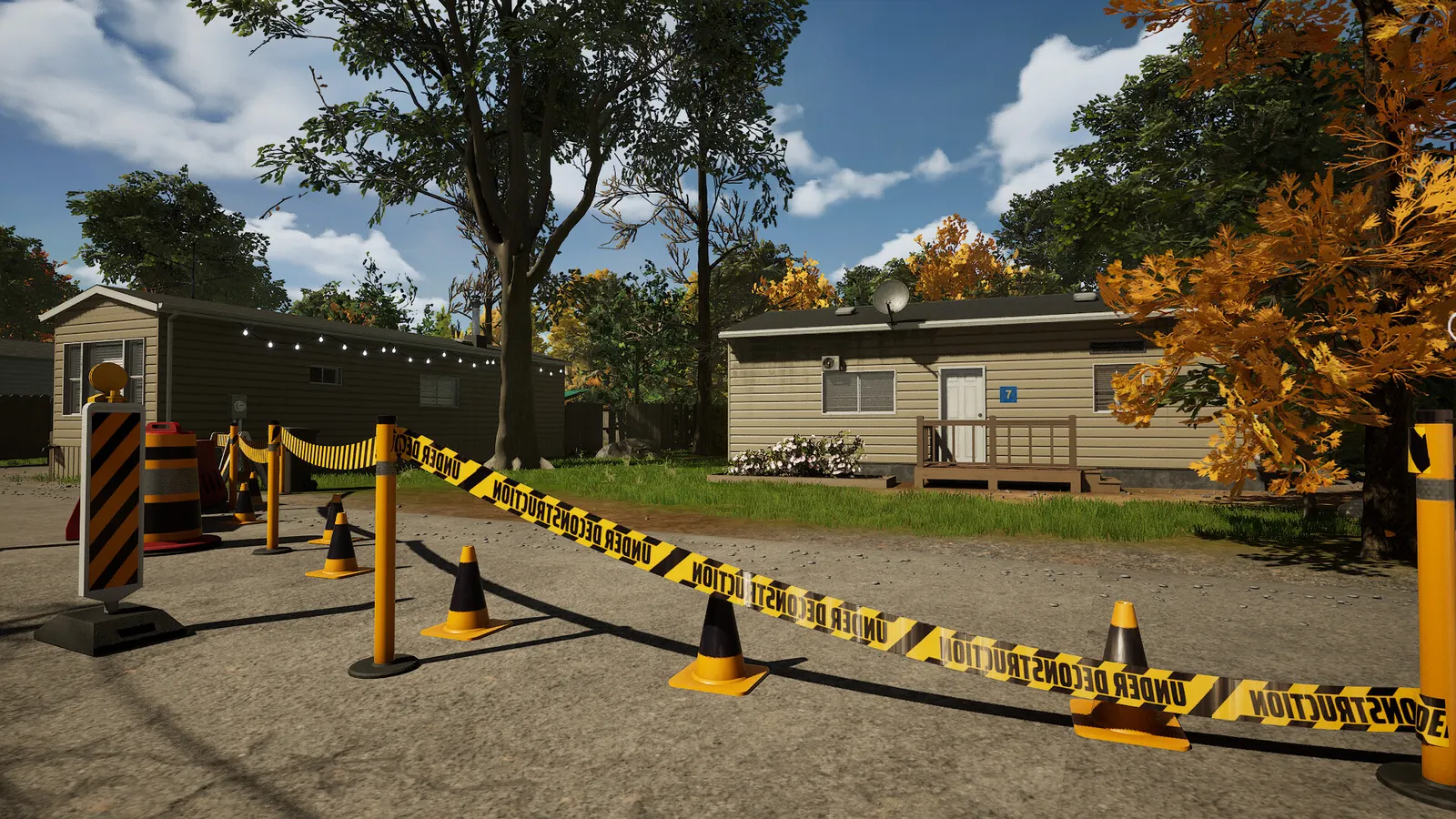 Deconstruction Simulator media 13