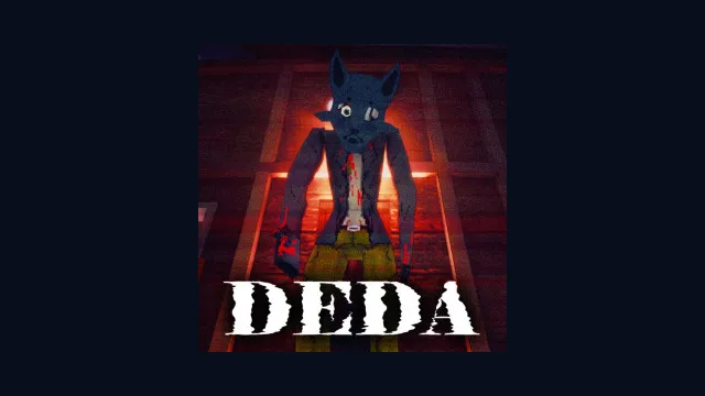 DEDA