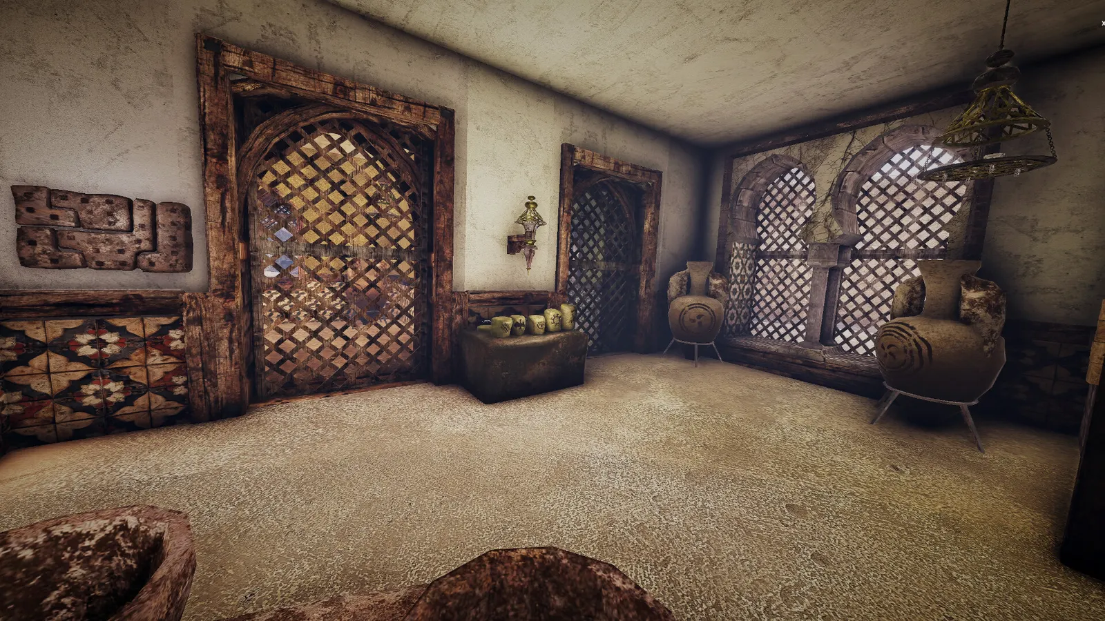 DEDALO - Escape Room Adventure media 4