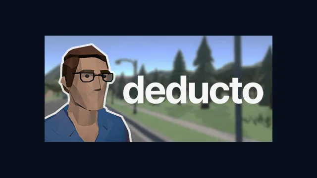 Deducto