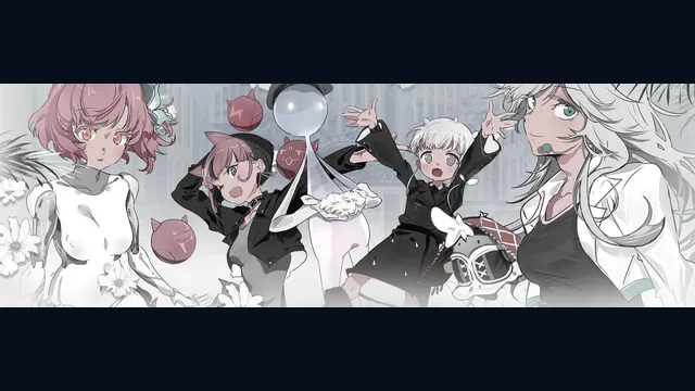 DEEMO II