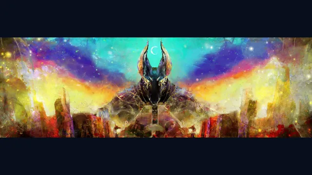 Deep Death Dungeon Darkness