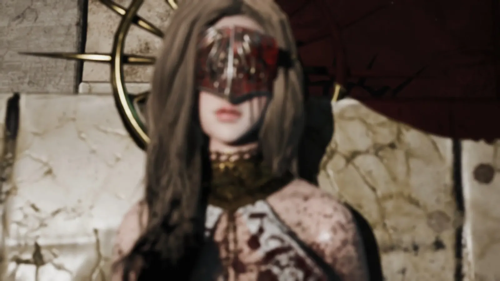 Deep Death Dungeon Darkness media 2