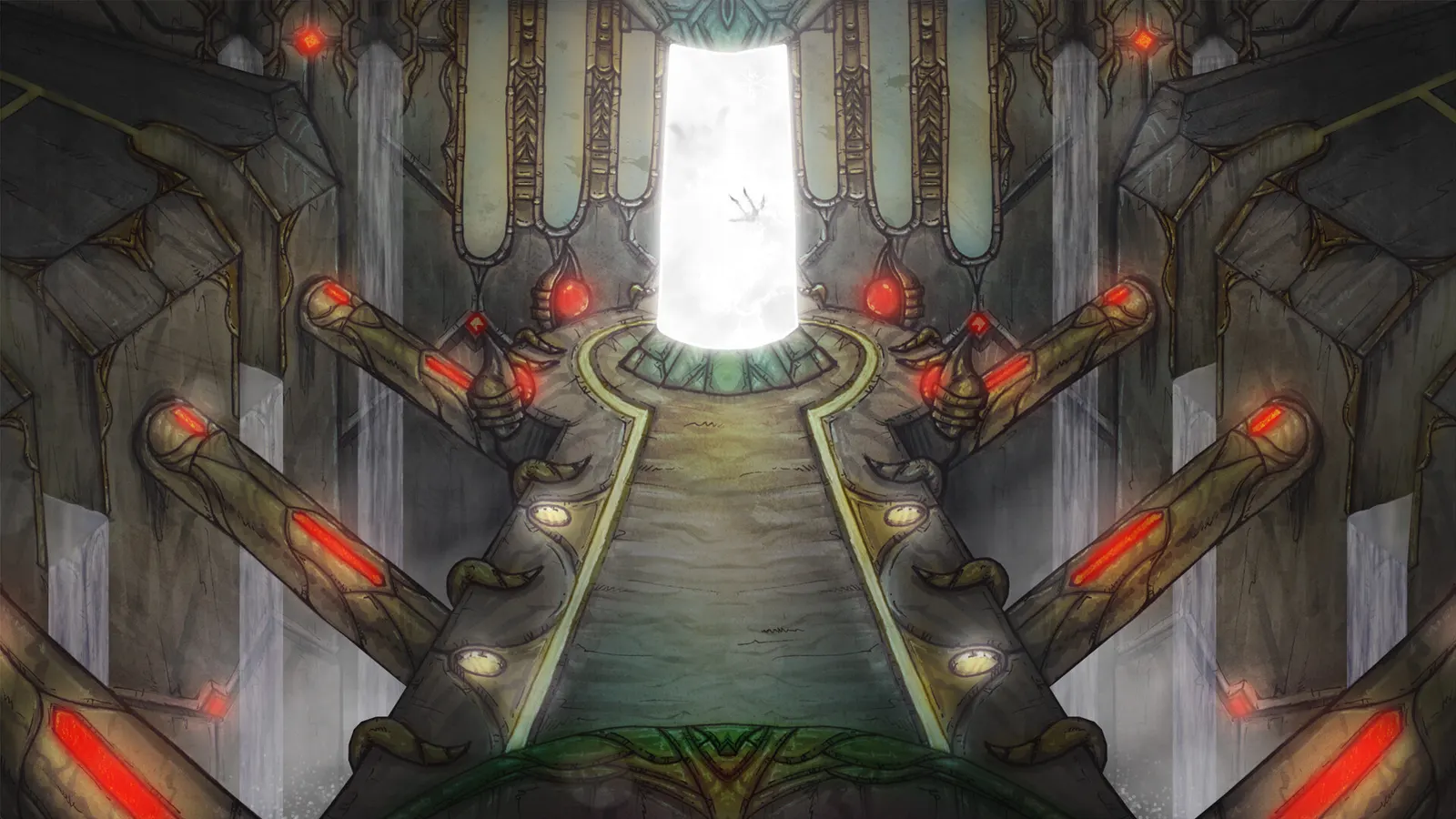 Deep Siren media 3