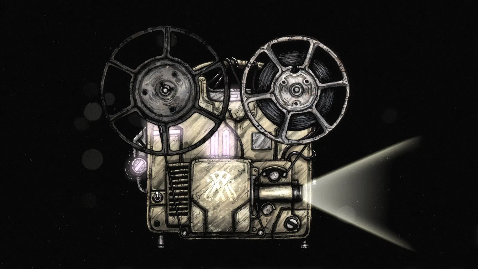 Deep Siren media 10