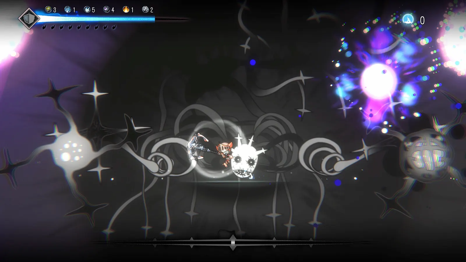 Deepening Fire media 9