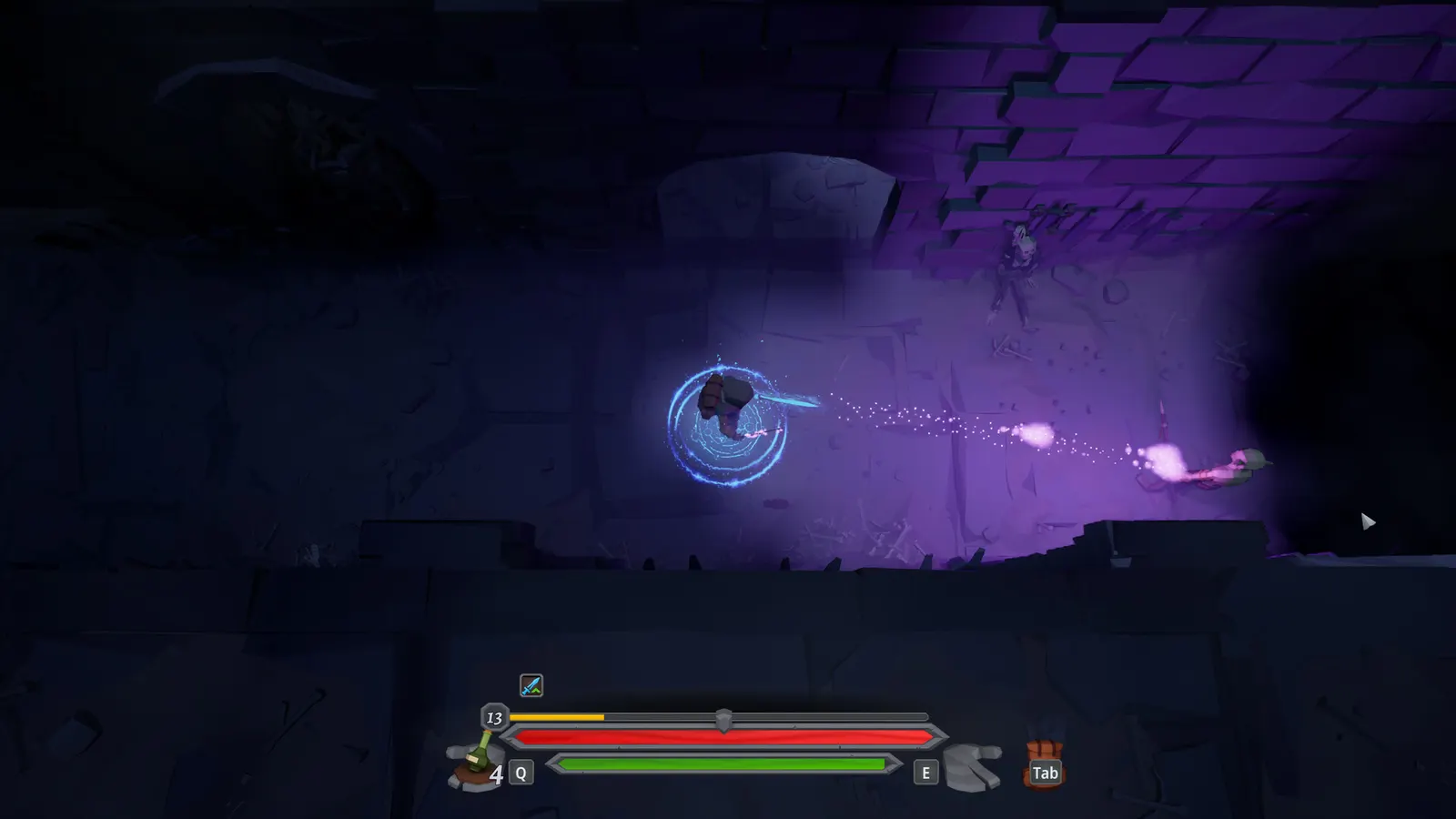 Deepest Dungeons media 2
