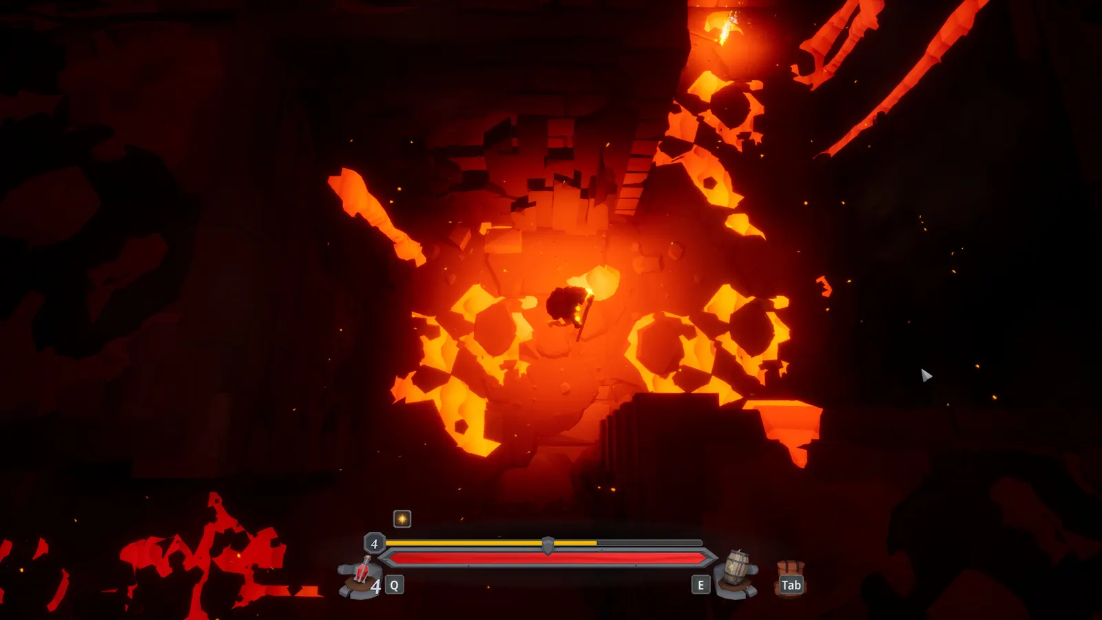 Deepest Dungeons media 13