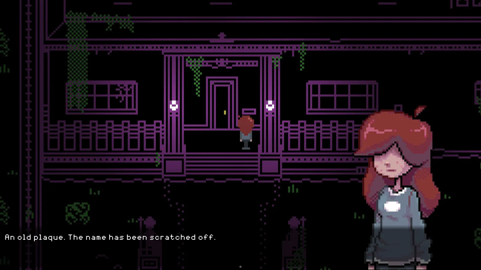 Deeproot Manor media 2