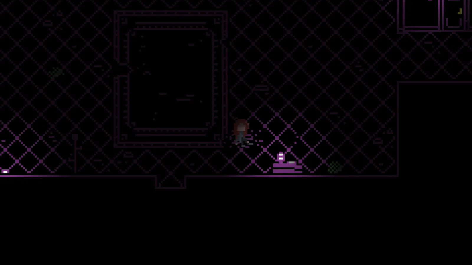 Deeproot Manor media 3