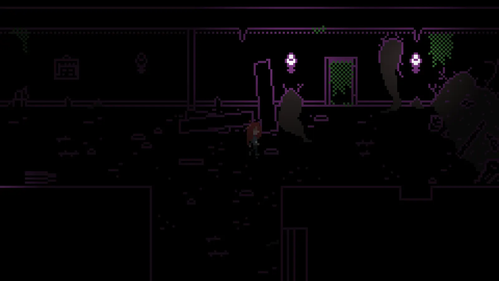 Deeproot Manor media 5