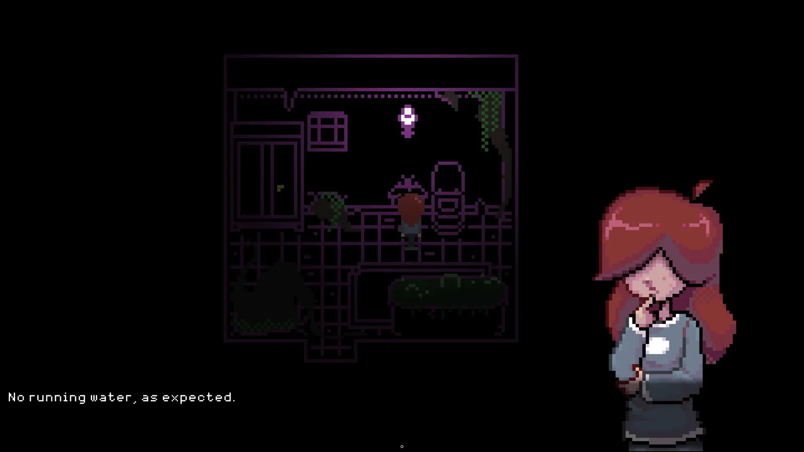 Deeproot Manor media 6