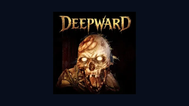 DEEPWARD