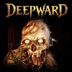 DEEPWARD