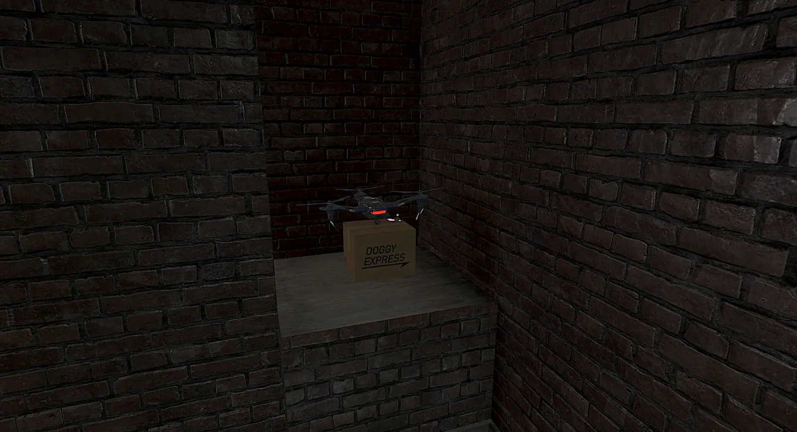DeepWeb Simulator media 8