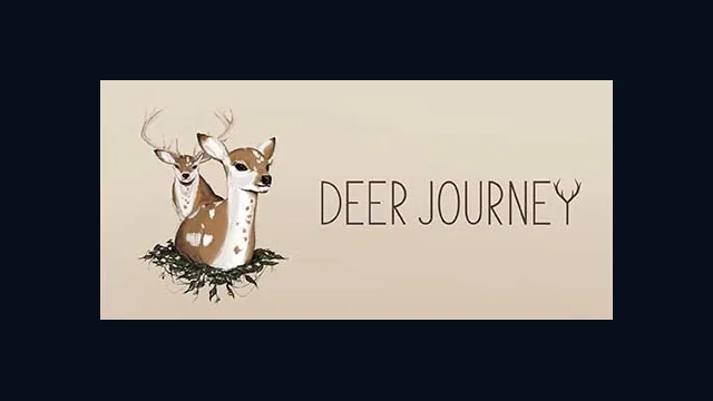 Deer Journey