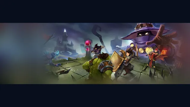 Defend the Rook