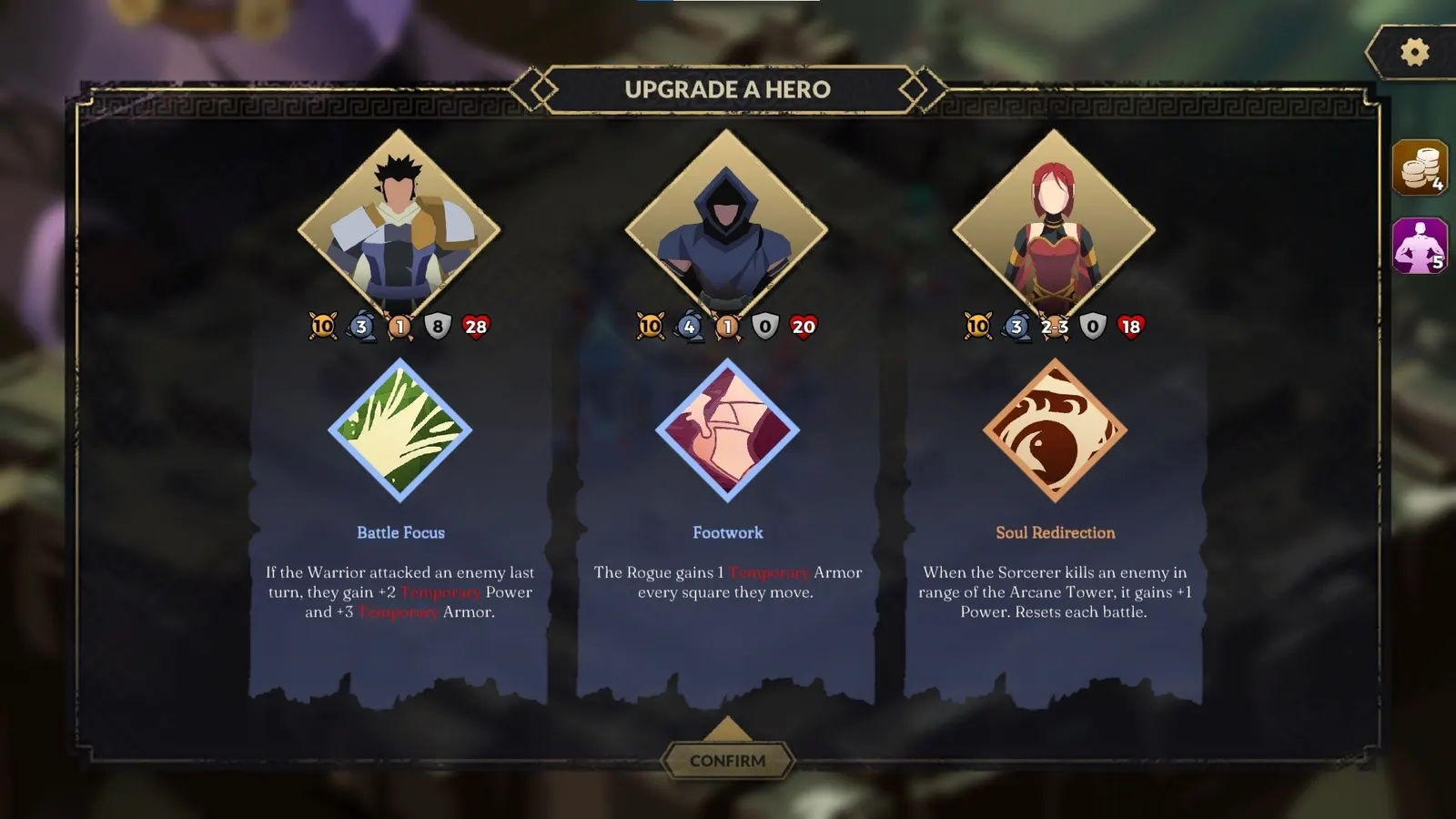 Defend the Rook media 13