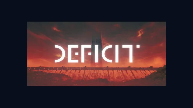 DEFICIT