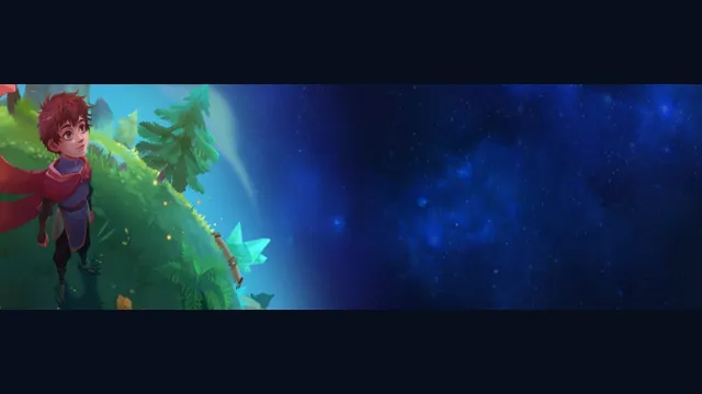 Deiland: Pocket Planet