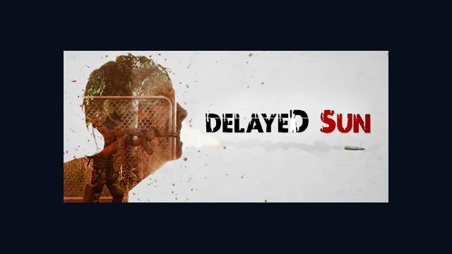 DelayedSun