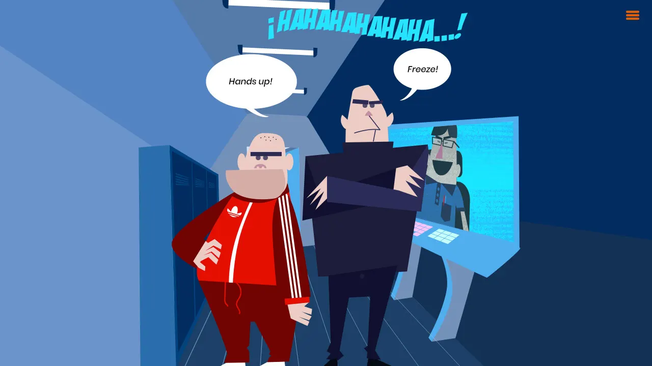 DELETE AFTER READING media 8
