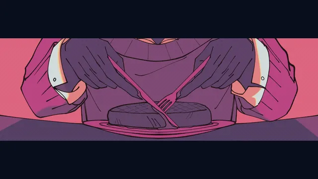 Delicious Date