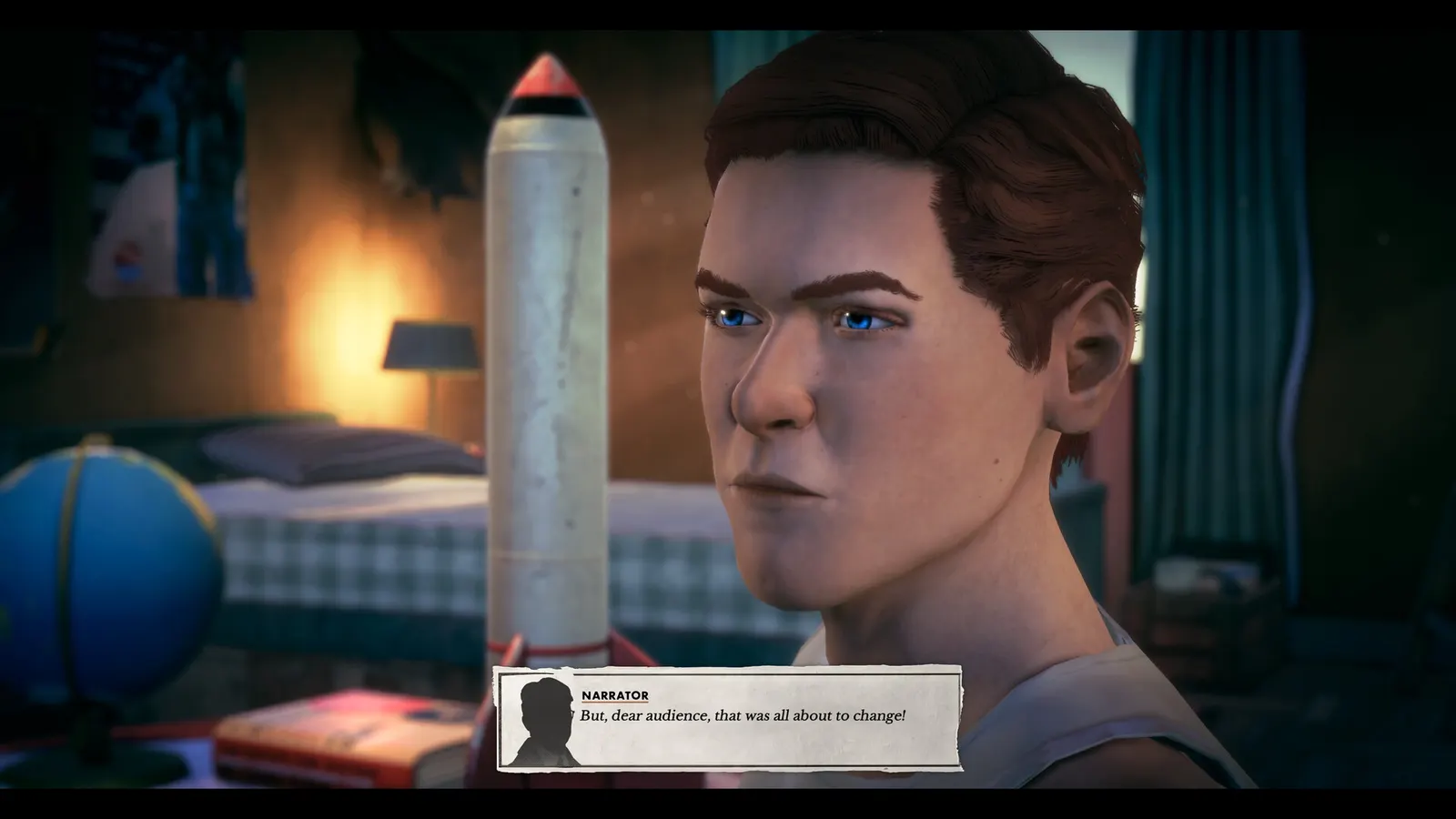 Deliver At All Costs media 10
