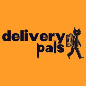Обкладинка гри delivery pals
