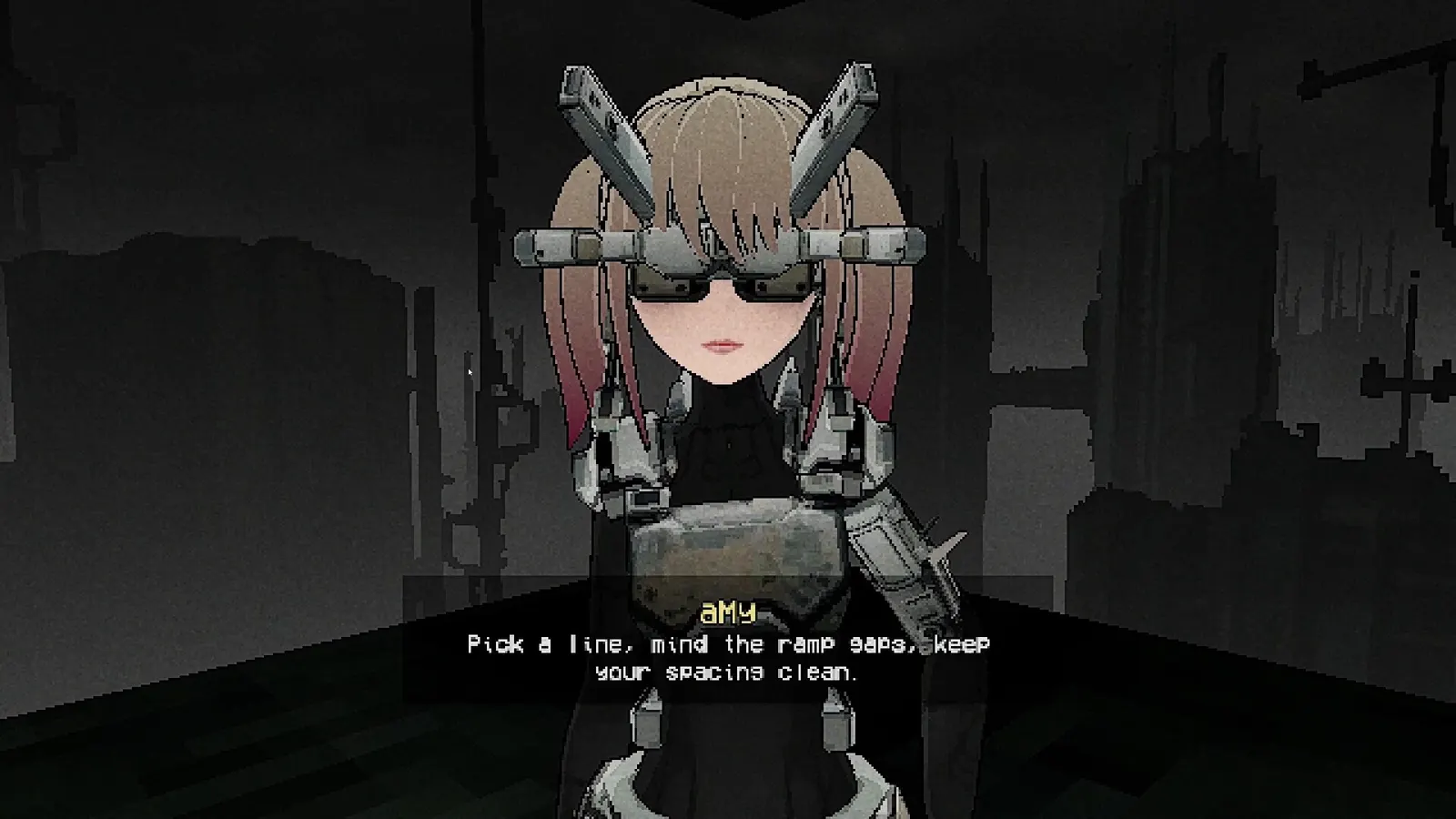 Delta media 11